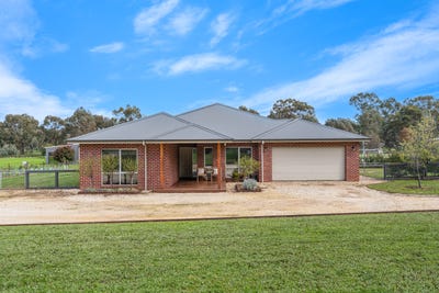 /international/au/17-19-scarlett-street-avenel-vic-152419928/