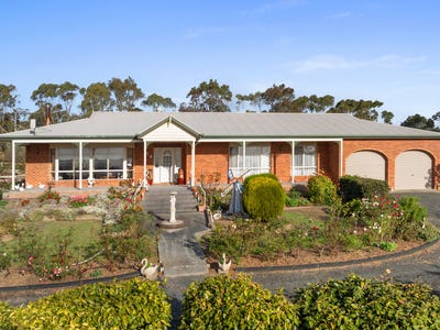 /international/au/1160-meeniyan-promontory-road-buffalo-vic-148568668/?lang=zh-tw