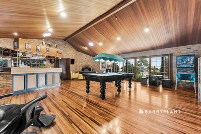 /international/au/21-23-hillsley-avenue-narre-warren-north-vic-150629056/