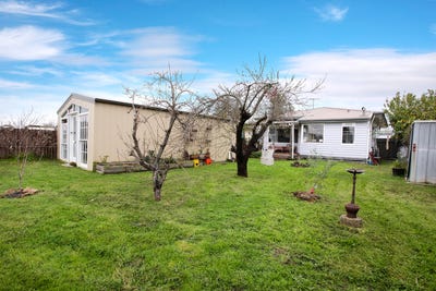 /international/au/53-donnelly-avenue-norlane-vic-152486676/