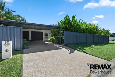 /international/au/32-albatross-street-kewarra-beach-qld-151349852/