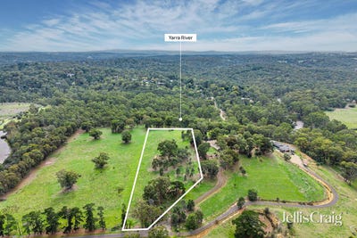 /international/au/15-homestead-road-templestowe-vic-204490824/