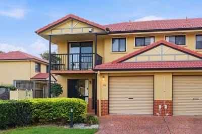 /international/au/12-2a-alpita-street-kuraby-qld-151293468/