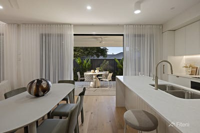 /international/au/1-6-arbor-terrace-wellington-point-qld-150704324/