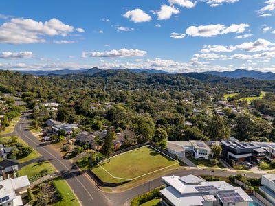 /international/au/1-roundhouse-place-ocean-shores-nsw-204571596/