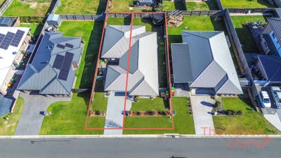 /international/au/7-horne-close-greta-nsw-148514944/