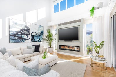 /international/au/6-castlewood-avenue-woolooware-nsw-151060752/