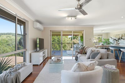 /international/au/97-shephards-lane-coffs-harbour-nsw-151388344/
