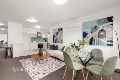 /international/au/10-45-rosstown-road-carnegie-vic-151234404/