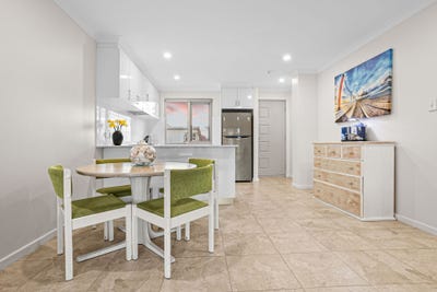 /international/au/9-70-west-churchill-avenue-lake-coogee-wa-148704552/?lang=zh-tw
