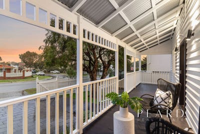/international/au/142-carnarvon-street-east-victoria-park-wa-148320836/