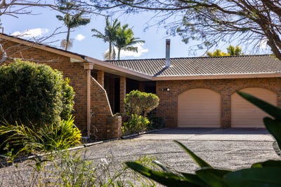 /international/au/16-iluka-circuit-taree-nsw-148660324/?lang=pt