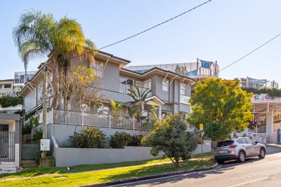 /international/au/17-guthrie-street-paddington-qld-505148448/
