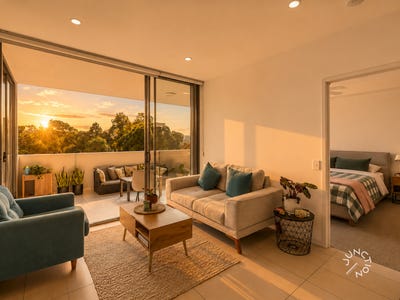 /international/au/304-8-dickens-street-spring-hill-qld-152077096/