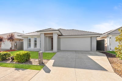 /international/au/34-sorrento-way-hamlyn-terrace-nsw-152506248/
