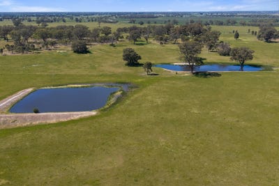 /international/au/1900-kyabram-cooma-road-waranga-vic-204664264/