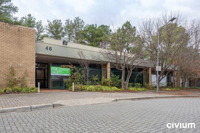 /international/au/deakin-professional-centre-unit-4-46-geils-court-deakin-act-505163256/
