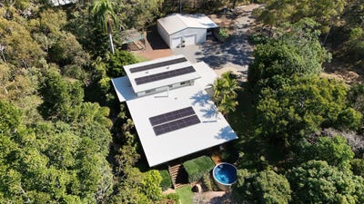 /international/au/4-dixon-drive-telina-qld-148692520/?lang=it