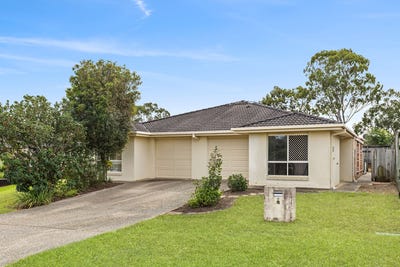/international/au/6-adonis-court-rothwell-qld-151638020/