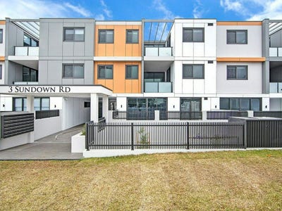 /international/au/112-3-sundown-road-north-kellyville-nsw-148257292/