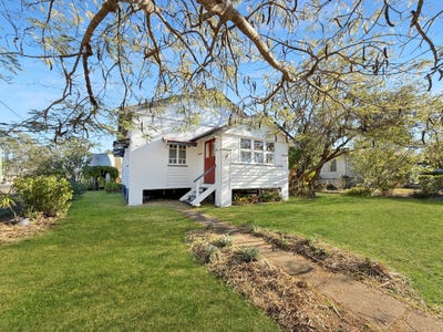 /international/au/13-kent-street-forest-hill-qld-152022396/
