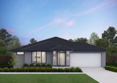 /international/au/lot-207-paramount-drive-warragul-vic-151497888/