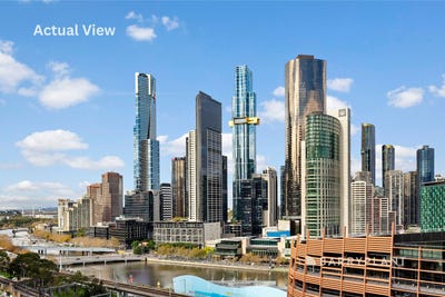 /international/au/1706-7-katherine-place-melbourne-vic-151401560/