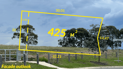 /international/au/18-splitters-street-mernda-vic-150842236/