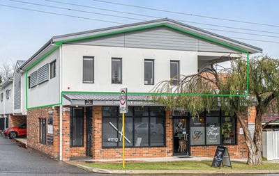 /international/au/1-67-wray-avenue-fremantle-wa-148574852/?lang=en