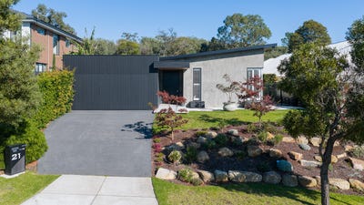 /international/au/21-peter-chance-crescent-langwarrin-vic-151171944/