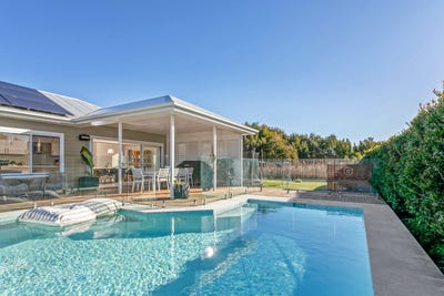 /international/au/10-echo-place-one-mile-nsw-152616588/
