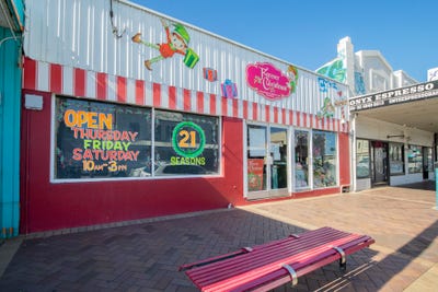 /international/au/199-maitland-road-mayfield-nsw-505112412/