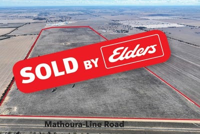 /international/au/lot-3-mathoura-line-road-moama-nsw-700268676/?lang=es