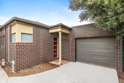/international/au/3-276-taylors-road-delahey-vic-151638780/