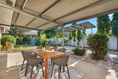 /international/au/2-16-smart-street-mooroobool-qld-148468688/?lang=zh-cn