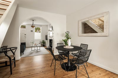 /international/au/38-arthur-street-surry-hills-nsw-148427384/?lang=zh-tw