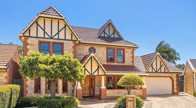 /international/au/16-cassia-crescent-kidman-park-sa-151500640/