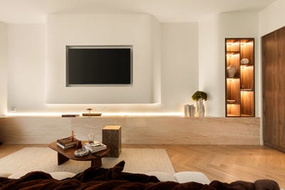 /international/au/74-stewart-avenue-hamilton-south-nsw-151253608/