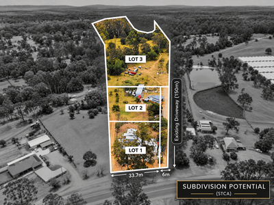 /international/au/221-227-new-beith-road-greenbank-qld-152472516/