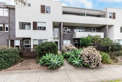 /international/au/209-50-janefield-drive-bundoora-vic-148632320/?lang=pt