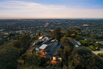 /international/au/5-seaview-road-mount-osmond-sa-152629664/