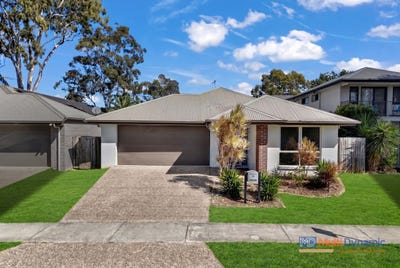 /international/au/50-grahams-road-strathpine-qld-150985320/