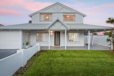 /international/au/107-aldersea-circle-clarkson-wa-148426412/
