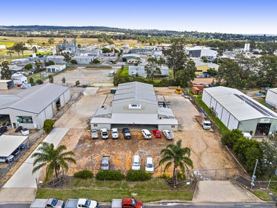 /international/au/13-15-project-street-warwick-qld-504888728/?lang=es