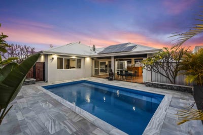 /international/au/19-botany-parade-ellenbrook-wa-152598972/