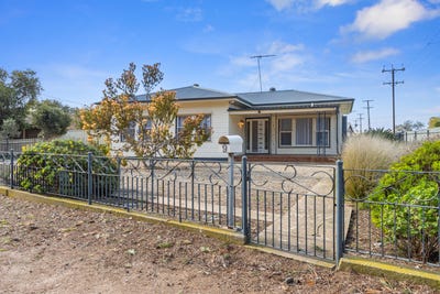 /international/au/9-centenary-ave-maitland-sa-148581768/?lang=zh-cn