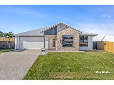 /international/au/6-north-place-hidden-valley-qld-148460556/