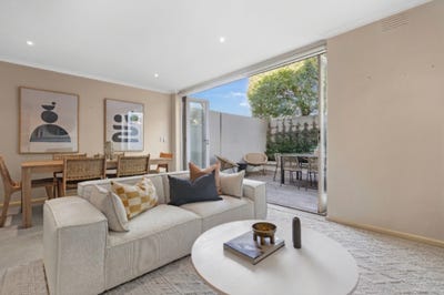/international/au/34-637-orrong-road-toorak-vic-150674556/