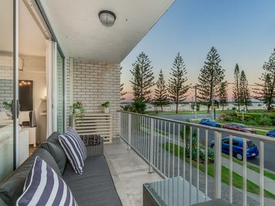 /international/au/5-516-marine-parade-biggera-waters-qld-151424852/