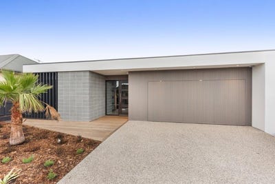 /international/au/291-torquay-road-grovedale-vic-148503300/?lang=es